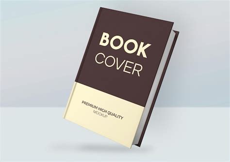 Quick, easy, high quality photo books for your .